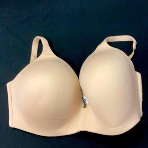 Body By Victoria IPEX bra